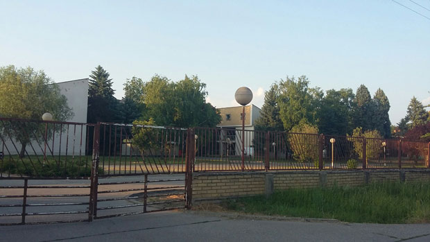 БРУКА И СРАМОТА: Дом здравља за лекове дужан 105 милиона